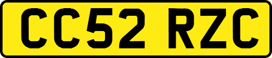 CC52RZC
