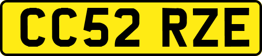 CC52RZE