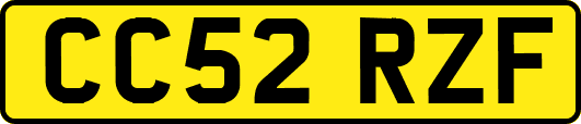 CC52RZF
