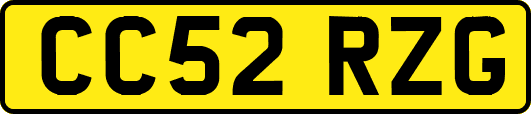 CC52RZG