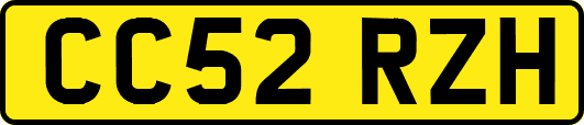 CC52RZH