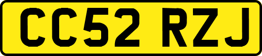CC52RZJ