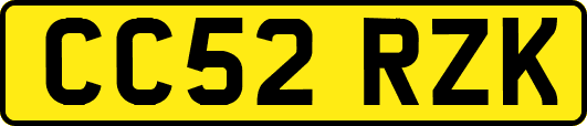 CC52RZK