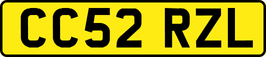 CC52RZL