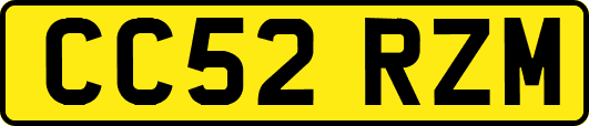 CC52RZM