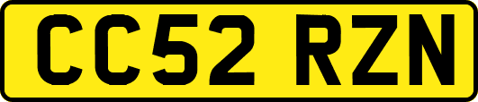 CC52RZN