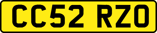 CC52RZO