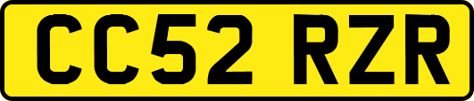 CC52RZR