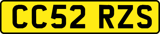 CC52RZS