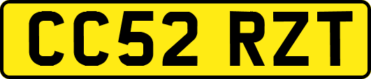 CC52RZT