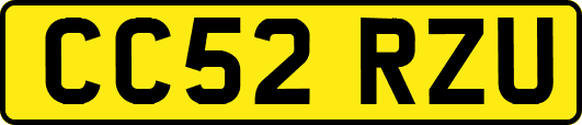 CC52RZU