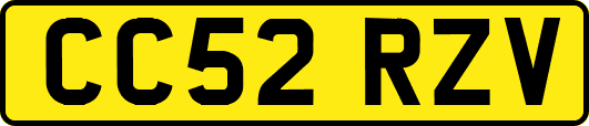 CC52RZV