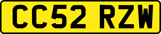 CC52RZW