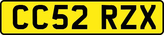 CC52RZX