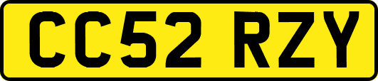CC52RZY