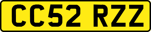 CC52RZZ