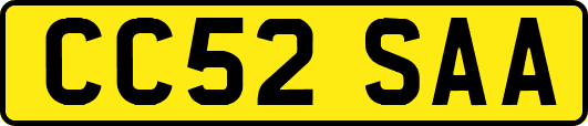CC52SAA