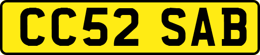 CC52SAB