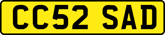 CC52SAD