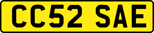 CC52SAE