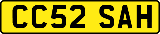 CC52SAH