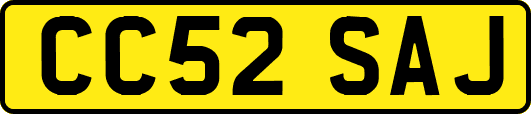 CC52SAJ