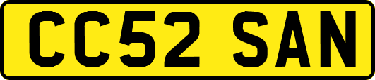 CC52SAN