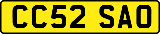 CC52SAO