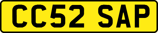CC52SAP