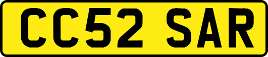 CC52SAR