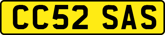 CC52SAS