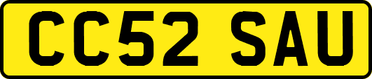 CC52SAU