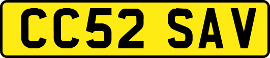 CC52SAV