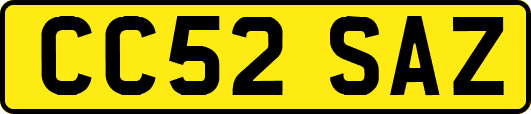 CC52SAZ
