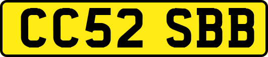 CC52SBB