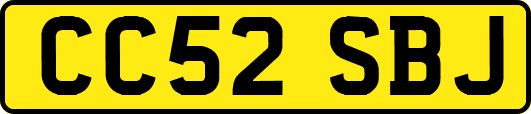 CC52SBJ