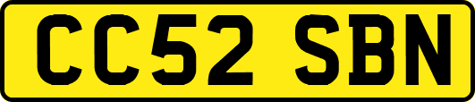 CC52SBN