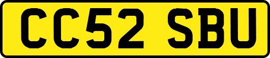 CC52SBU