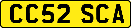 CC52SCA