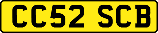 CC52SCB