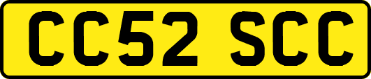 CC52SCC