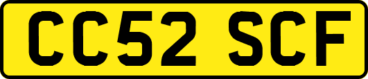 CC52SCF