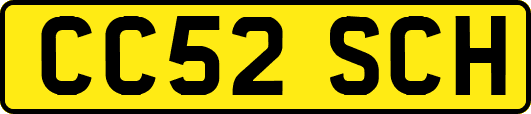 CC52SCH