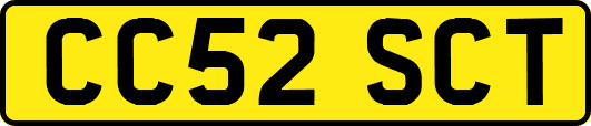 CC52SCT
