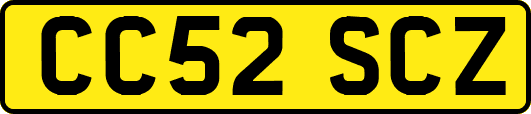 CC52SCZ