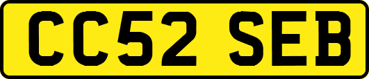 CC52SEB