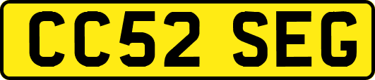 CC52SEG
