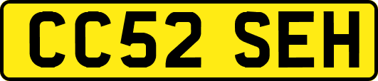 CC52SEH