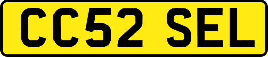 CC52SEL