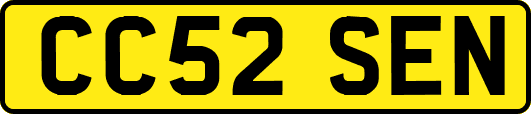 CC52SEN